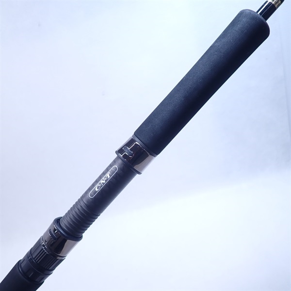 ジグザムドラッグフォースＪＤＦ６２１Ｓ－２／３